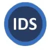 Intelligent Data Systems W.L.L - IDS Intelligent Data Systems W.L.L - IDS