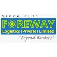 Foreway Logistics (PVT) LTD