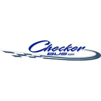 CHECKER BUS LLC