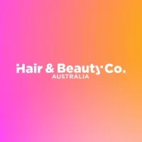 Hair & Beauty Collective