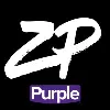 Purple Communications, Inc Purple Communications, Inc