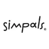 Simpals
