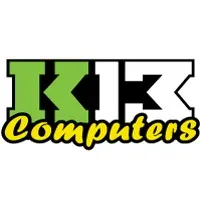 K13 Computers