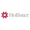 Hollister Incorporated Hollister Incorporated