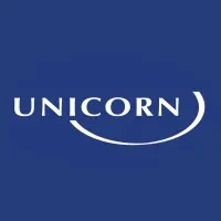 Unicorn Pharmaceuticals (Pty) Ltd