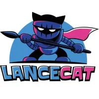 Lancecat Games