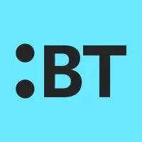 Brisbane Times Brisbane Times