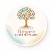 Centro Terapéutico Newen