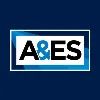 Attraction & Entertainment Solutions, Inc.