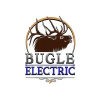 Bugle Electric