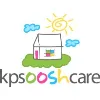 Kensington Public School OOSH Care