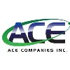 ACE Companies Inc.