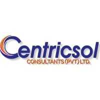 CentricSol Consultants (Private) Ltd.