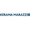 KERAMA MARAZZI