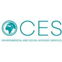 CES Environmental and Social Advisory Services