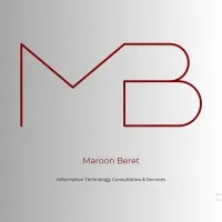 Maroon Beret Technologies