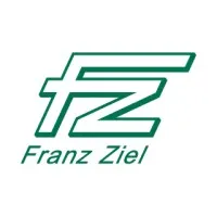Franz Ziel GmbH