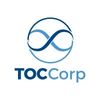 TOCCorp