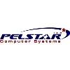 Pelstar Computer Systems Pelstar Computer Systems