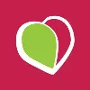 Health 2000+ Limited Health 2000+ Limited