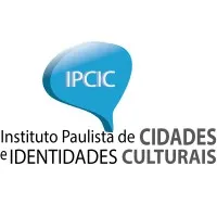 IPCIC - Instituto Paulista de Cidades e Identidades Culturais IPCIC - Instituto Paulista de Cidades e Identidades Culturais
