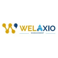 Welaxio Management