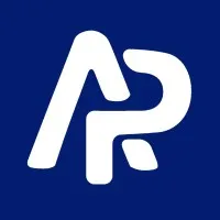 Accessible Professionals Accessible Professionals