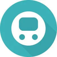 Zenbus