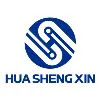 HSX PCB HSX PCB