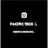Pacific Tech & Innovation Inc.