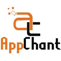 AppChant
