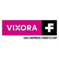 VIXORA