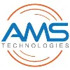 AMS Technologies, LLC AMS Technologies, LLC