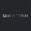 S2 Architecture S2 Architecture