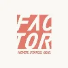 Factor Bikes Factor Bikes
