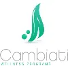 Cambiati Wellness Programs Cambiati Wellness Programs