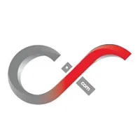 CustomFurnish.com