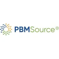 PBMSource