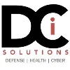 DCI Solutions DCI Solutions