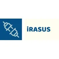 iRasus Technologies iRasus Technologies