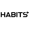 Habits 365 Habits 365