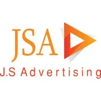 Jsa advertising 