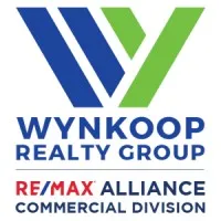 Wynkoop Realty Group