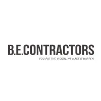 B.E contractors 