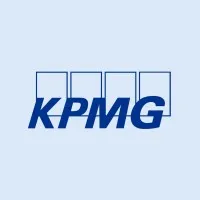 KPMG Norway