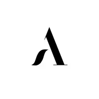 Arion Digital