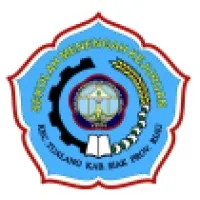 SMKS YPPI Tualang