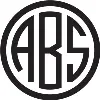 ABS STORE ABS STORE
