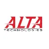 Alta Technologies Inc