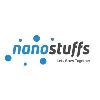 Nanostuffs Nanostuffs